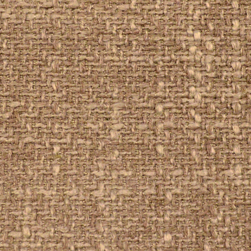Tissu Phoenix, Bois brun