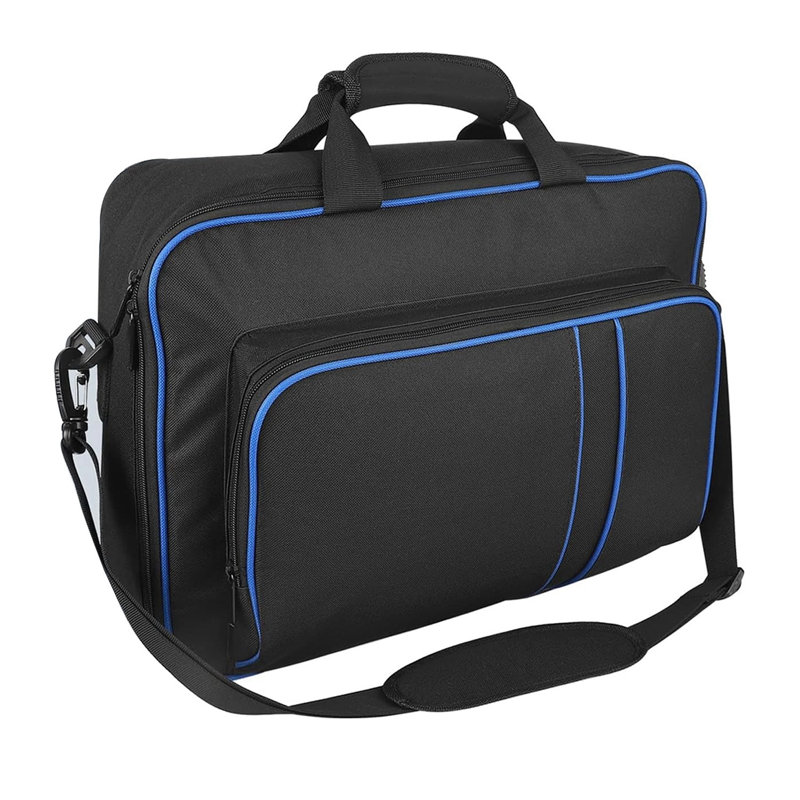 Sac de transport portatif pour console PS5