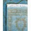 Gerard One-of-a-Kind 4' 7" X 6' 5" Hand Knotted Area Rug