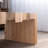 48.2" Rectangular Center Table for Living Room