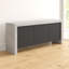 Taveras 188cm Sideboard