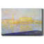 Toile tendue Monet-Gallery-1491329504