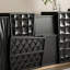 Armoire de rangement moderne et minimaliste-596420502-596420507