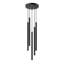 Berthile - Light Pendant-1193290784-1193290969-1193290971