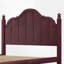 Lit plateforme-405312202-405312200