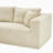 Modular Cloud Sectional Sofa-1663843873-1663843875