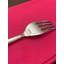 Classy R Us Stainless Steel Flatware Set - Service for 6