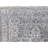 Hand Knotted Wool Indoor Rug-110908378