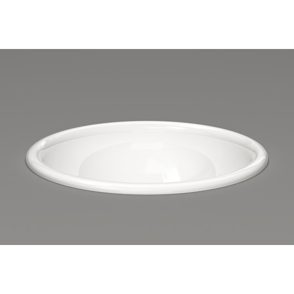 Accessoire Service Sushi Plateau Bambou Pour Sushi - Garcia De Pou - 20.5x15x3 Cm - Naturel Plateau Naturel Alimentaire