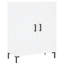 Youenn 69.5cm Sideboard-1649529527