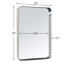 Miroir de salle de bain Arthers-1238185754-1238185752