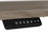 Move 40 Series Adjustable Standing Desk-86814538-90712492