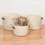 Panier en laine Monaco-754584023-754584020