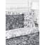 City Duvet Cover-828110228