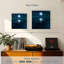 Alvord bleu clair de lune-109373961