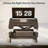 Murray Home Office Standing Desk Converter-245308700-245308689