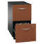 Classeur vertical 2 tiroirs Series C-1013086155