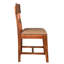 Chaise d'appoint Finneytown