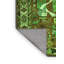 Tapis verts Traditional 627-1979962308