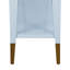 54'' W Solid Wood Console Table-890817707