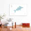 Requin - imprimé-52819042-52819035-52819034