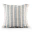 Housse de coussin Farmhouse-510808309