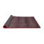 Tapis abstrait moderne 1541-419946311