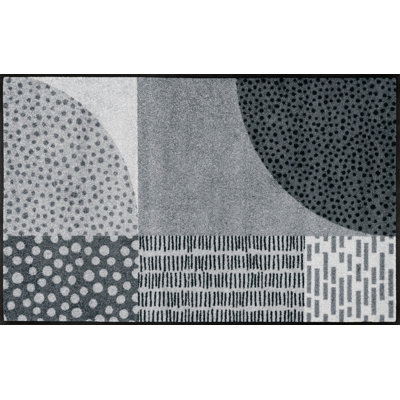 Doormat