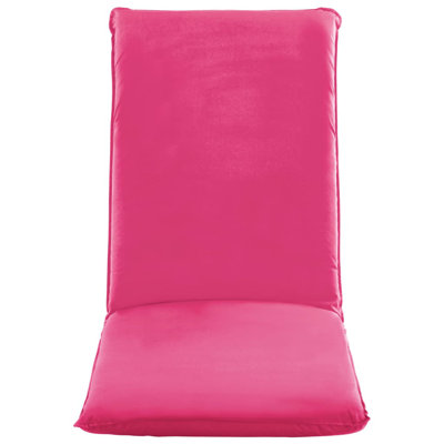 Ira 70" Long Single Chaise by Trule