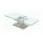 Table basse Daivelis