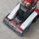 Hoover Dual Spin Pet Plus Carpet Cleaner