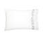 Griante Percale Pillow Case-64012618-64012619