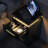 17.24'' W Nightstand-1601708667