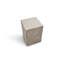 String Theory Pedestal-39849788-39849789