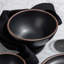 Soup Bowl - Set of 4-1889144623