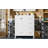 30'' Bathroom Vanity with Ceramic Sink Combo