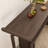 Chinese-style retro classic console table-1671677016