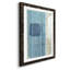 Blue Horizon I - ensemble de 3 cadres photo-1800467046-1800467045