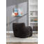 Bean Bag Chair & Lounger-57798167