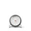 Bankers Electric Clock-2011241013
