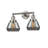 Chill 2 - Light Dimmable Vanity Light-25617122-31272104
