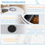 Automatic Feeder