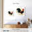 Brampt Proud Rooster-109390835