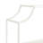 Turgut 4-Tiered Metal Accent Shelf-1099911163