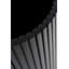 Roller Max Solid Wood General Basket