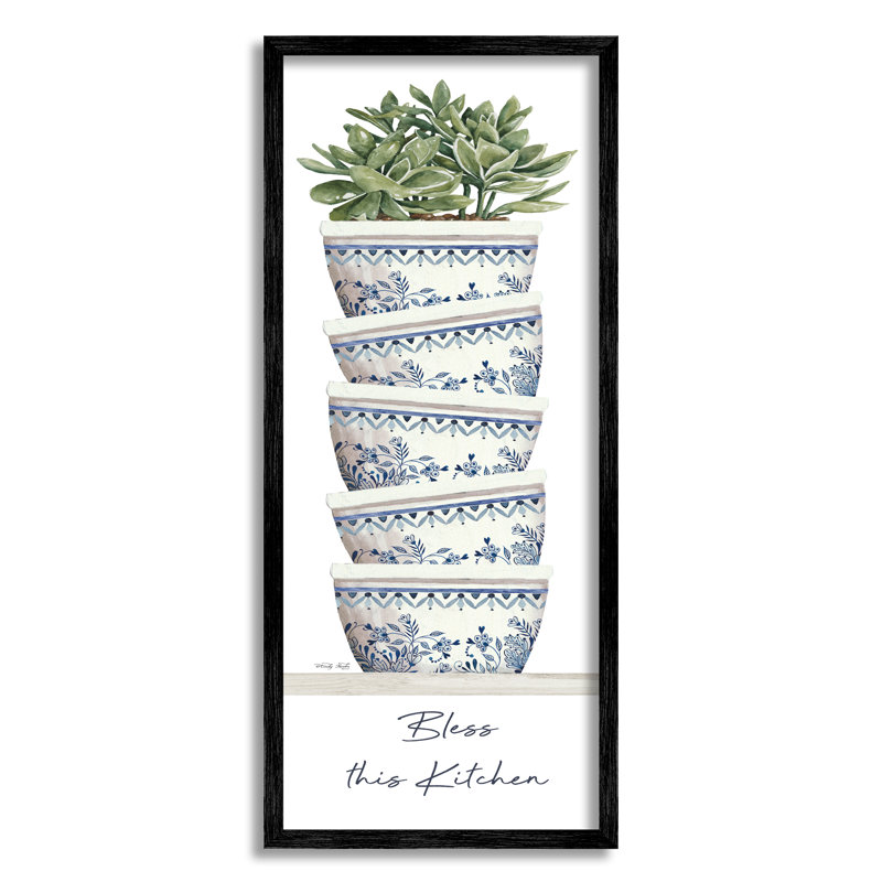 Pile de livres Trendy Fashion Heels Dazzling-ao-891, H 24 po x l 10 po x P 1,5 po, Giclée encadrée noir minuit