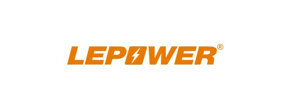 LEPOWER Logo