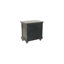 Table de chevet 1pc