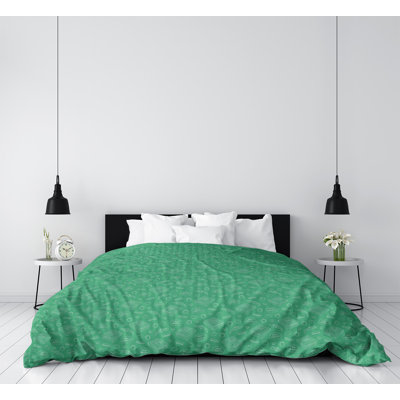Housse de couette