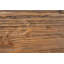 Table basse Emmett